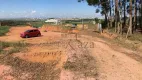 Foto 21 de Lote/Terreno à venda, 1180m² em Condominio Residencial Jaguari Area 5, São José dos Campos