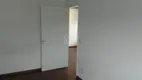 Foto 8 de Apartamento com 2 Quartos à venda, 54m² em Teresópolis, Porto Alegre