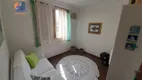 Foto 16 de Apartamento com 2 Quartos à venda, 65m² em Enseada, Guarujá