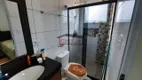 Foto 15 de Casa de Condomínio com 2 Quartos à venda, 89m² em Jardim do Sol, Caraguatatuba