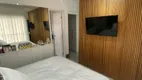 Foto 17 de Apartamento com 3 Quartos à venda, 127m² em Tatuapé, São Paulo