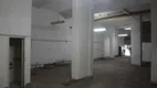 Foto 22 de Ponto Comercial à venda, 180m² em Tijuca, Rio de Janeiro