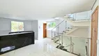 Foto 3 de Casa com 3 Quartos à venda, 125m² em Santa Amélia, Belo Horizonte