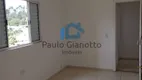 Foto 23 de Casa com 3 Quartos à venda, 200m² em Nakamura Park, Cotia