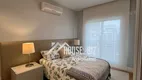 Foto 9 de Apartamento com 4 Quartos à venda, 607m² em Panamby, São Paulo