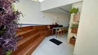 Foto 3 de Apartamento com 3 Quartos à venda, 130m² em Álvaro Camargos, Belo Horizonte