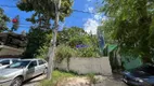 Foto 7 de Lote/Terreno à venda, 720m² em Jardim Imbui, Niterói
