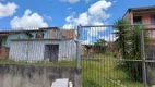 Foto 4 de Casa com 3 Quartos à venda, 60m² em Santo Onofre, Viamão