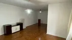 Foto 31 de Apartamento com 3 Quartos à venda, 160m² em José Menino, Santos