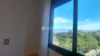 Foto 16 de Apartamento com 2 Quartos à venda, 58m² em Itacorubi, Florianópolis