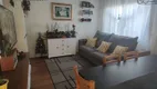 Foto 12 de Casa com 3 Quartos à venda, 63m² em Quississana, São José dos Pinhais