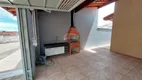 Foto 15 de Casa com 3 Quartos para alugar, 102m² em Nova Cerejeiras, Atibaia