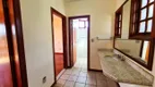 Foto 15 de Casa de Condomínio com 4 Quartos à venda, 1675m² em Jardim Colina Verde, Limeira