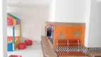 Foto 58 de Apartamento com 3 Quartos à venda, 105m² em Vila Leao, Sorocaba