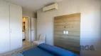 Foto 34 de Apartamento com 2 Quartos à venda, 71m² em Jardim Botânico, Porto Alegre