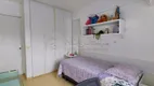 Foto 17 de Apartamento com 3 Quartos à venda, 136m² em Graças, Recife