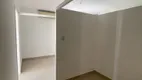 Foto 3 de Sala Comercial à venda, 68m² em Ondina, Salvador