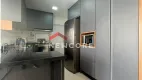 Foto 2 de Apartamento com 4 Quartos à venda, 146m² em Meia Praia, Itapema