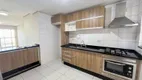 Foto 9 de Apartamento com 3 Quartos à venda, 118m² em Centro, Londrina