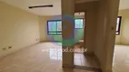 Foto 4 de Sala Comercial para alugar, 81m² em Vila Belmiro, Santos