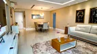 Foto 4 de Apartamento com 3 Quartos à venda, 122m² em Jardins, Aracaju