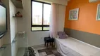 Foto 3 de Apartamento com 3 Quartos à venda, 99m² em Brisamar, João Pessoa