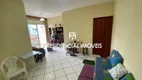 Foto 14 de Apartamento com 2 Quartos à venda, 78m² em Centro, Cabo Frio