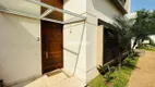 Foto 35 de Casa de Condomínio com 4 Quartos à venda, 310m² em Brooklin, São Paulo