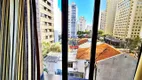 Foto 17 de Flat com 1 Quarto para alugar, 32m² em Jardins, São Paulo