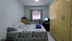 Foto 11 de Apartamento com 2 Quartos à venda, 75m² em Aparecida, Santos