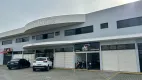 Foto 6 de Ponto Comercial para alugar, 39m² em Eden, Sorocaba