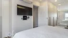 Foto 20 de Apartamento com 3 Quartos à venda, 133m² em Siciliano, São Paulo