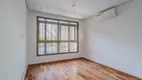 Foto 27 de Casa de Condomínio com 4 Quartos para venda ou aluguel, 416m² em Alto Da Boa Vista, São Paulo