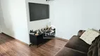 Foto 14 de Apartamento com 2 Quartos à venda, 50m² em Vila Metalurgica, Santo André