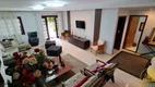 Foto 35 de Sobrado com 6 Quartos à venda, 800m² em Setor Habitacional Vicente Pires Trecho 3, Brasília