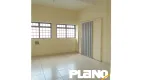 Foto 6 de Casa com 3 Quartos para alugar, 10m² em Vila Chico Júlio, Franca