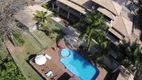 Foto 57 de Casa de Condomínio com 5 Quartos à venda, 890m² em Chacara Santa Lucia, Carapicuíba