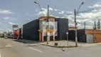 Foto 36 de Prédio Comercial para alugar, 460m² em São Miguel, São Leopoldo
