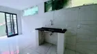 Foto 4 de Casa com 4 Quartos à venda, 300m² em Centro, Nova Iguaçu