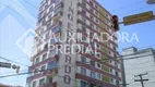 Foto 11 de Apartamento com 3 Quartos à venda, 79m² em São Geraldo, Porto Alegre