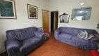 Foto 4 de Casa com 2 Quartos à venda, 77m² em Cel. Aparício Borges, Porto Alegre