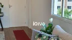 Foto 2 de Apartamento com 3 Quartos à venda, 103m² em Mirandópolis, São Paulo