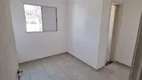 Foto 6 de Casa de Condomínio com 2 Quartos para alugar, 50m² em Vila Santa Isabel, São Paulo