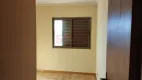 Foto 13 de Apartamento com 3 Quartos à venda, 92m² em Jardim Aurélia, Campinas