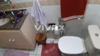 Foto 10 de Casa com 3 Quartos à venda, 108m² em Cachambi, Rio de Janeiro