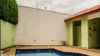 Foto 17 de Casa de Condomínio com 3 Quartos à venda, 110m² em Jardim Alvorada, Sorocaba