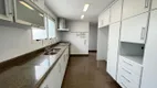 Foto 27 de Apartamento com 4 Quartos à venda, 253m² em Campo Belo, São Paulo