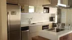 Foto 8 de Apartamento com 3 Quartos à venda, 76m² em Ponte Preta, Campinas