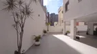 Foto 20 de Apartamento com 4 Quartos à venda, 130m² em Anchieta, Belo Horizonte