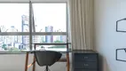 Foto 33 de Apartamento com 1 Quarto à venda, 70m² em Vila Olímpia, São Paulo